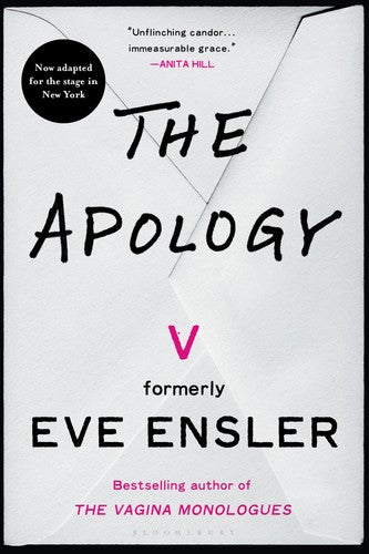Apology
